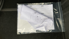 Dacia Spring 27kWh Expression 65 48kW 5dr Auto Electric Hatchback